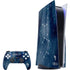Virgo Constellation PlayStation PS5 Skins